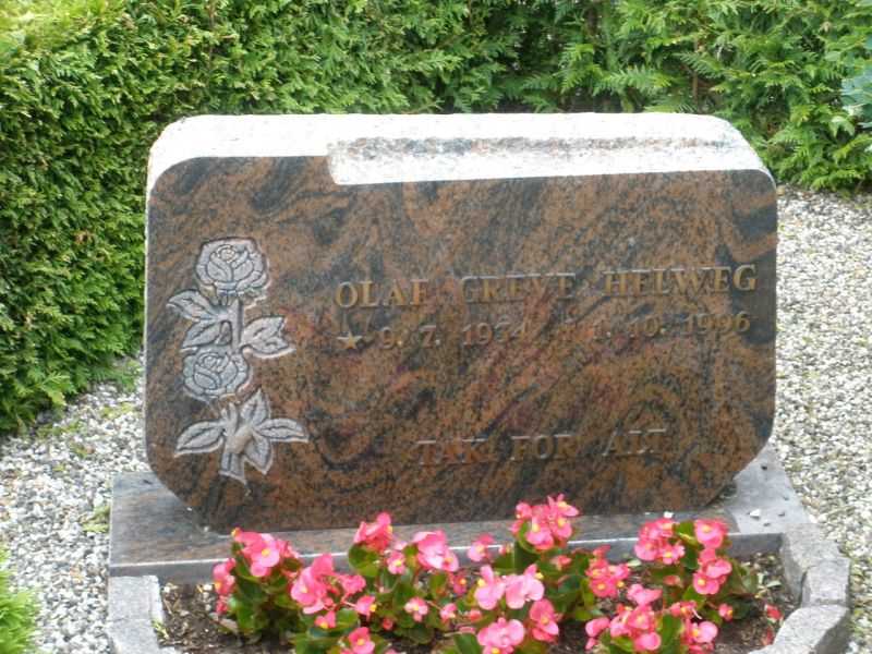 Olaf Greve Helweg.JPG